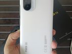 Xiaomi Poco F3 8/256 (Used)