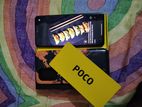 Xiaomi Poco F3 8/256 (Used)