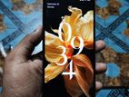 Xiaomi Poco F3 8/256 (Used)