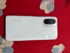 Xiaomi Poco F3 8/256 (Used)