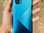 Xiaomi Poco F3 8/256 GB (Used)