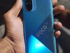Xiaomi Poco F3 8/256 (Used)