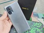 Xiaomi Poco F3 8-256 (Used)