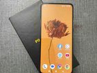 Xiaomi Poco F3 8/256 (Used)