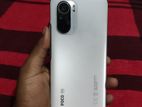 Xiaomi Poco F3 8/256 (Used)