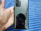 Xiaomi Poco F3 8/256 (Used)