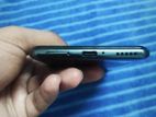 Xiaomi Poco F3 8/256 (Used)