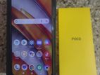 Xiaomi Poco F3 8/256 (Used)