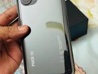 Xiaomi Poco F3 8/256 (Used)