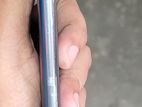 Xiaomi Poco F3 8/256 (Used)