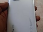 Xiaomi Poco F3 8/256 (Used)