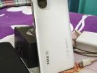 Xiaomi Poco F3 8/256 (Used)