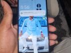 Xiaomi Poco F3 8/256 (Used)