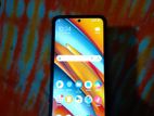 Xiaomi Poco F3 8/256 (Used)