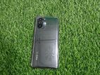 Xiaomi Poco F3 8/256 (Used)