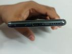 Xiaomi Poco F3 8/256 (Used)