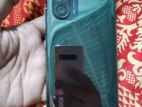 Xiaomi Poco F3 8/256 (Used)