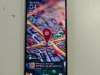 Xiaomi Poco F3 . (Used)