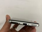 Xiaomi Poco F3 8/256GB (Used)