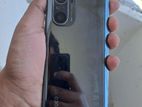 Xiaomi Poco F3 . (Used)