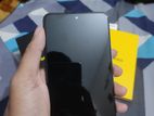 Xiaomi Poco F3 8/256gb (Used)