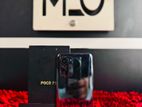 Xiaomi Poco F3 8/256gb (Used)