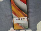 Xiaomi Poco F3 A (Used)