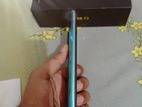 Xiaomi Poco F3 . (Used)