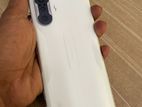 Xiaomi Poco F3 ' (Used)