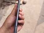 Xiaomi Poco F3 All ok (Used)