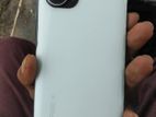 Xiaomi Poco F3 অরজিনিয়াল (Used)