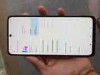 Xiaomi Poco F3 . (Used)