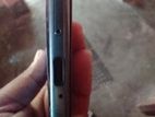 Xiaomi Poco F3 . (Used)