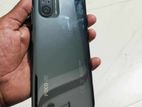 Xiaomi Poco F3 . (Used)