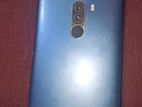 Xiaomi Poco F3 F1 6/128 (Used)