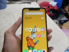 Xiaomi Poco F3 6/64 (Used)