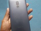 Xiaomi Poco F1 (Used)