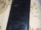 Xiaomi Poco F3 Fresh (Used)