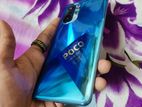 Xiaomi Poco F3 ' (Used)