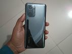 Xiaomi Poco F3 Global (Used)