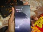 Xiaomi Poco F3 Good (Used)