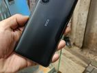 Xiaomi Poco F3 GT 6/128 (Used)