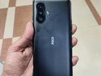 Xiaomi Poco F3 GT 8/128 (Used)