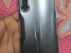 Xiaomi Poco F3 GT 8/128 (Used)