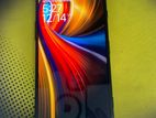 Xiaomi Poco F3 GT (8/128) (Used)