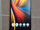 Xiaomi Poco F3 GT 8/128 (Used)