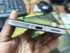 Xiaomi Poco F3 GT (8/128) (Used)