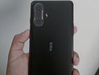 Xiaomi Poco F3 GT 8+8/256 (Used)