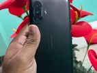 Xiaomi Poco F3 gt gaming (Used)