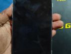 Xiaomi Poco F3 GT (Used)